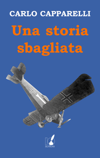 Una storia sbagliata